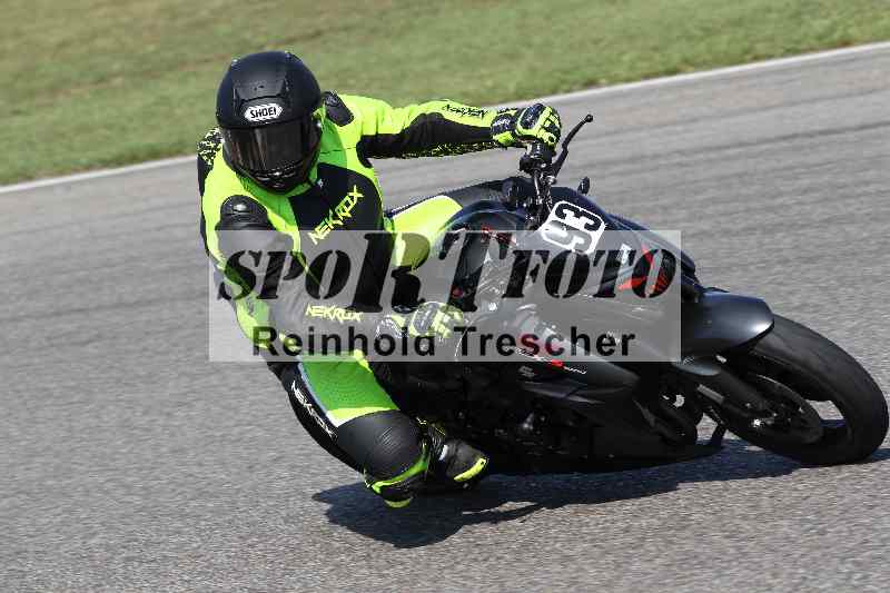 /44 09.08.2025 Plüss Moto Sport ADR/Einsteiger/93